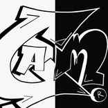 Artwork für "Old Habits Don’t Die…They Evolve"