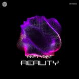 Artwork für "Reality"