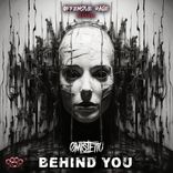 Artwork for "Behind You"