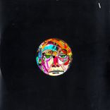 Portada para "People Moove"