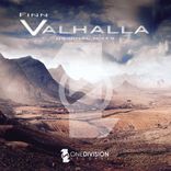 Artwork voor "Valhalla"