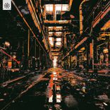 Artwork for "Restin’"