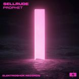 Artwork for "Prophet"