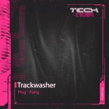 Portada para "Ping - Pong"