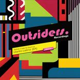 Portada para "Llanto Latino"