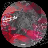 Artwork for "Fibonacci Sequence"