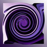 Portada para "Hallelujah"