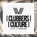 Artwork für "Dance Now"