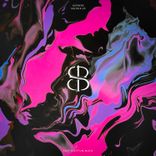 Artwork for "Valyria"