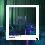 Artwork für "Energy"