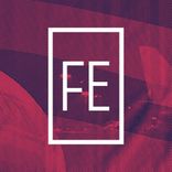 Artwork for "Ferro #04"