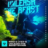 Unleash The Beast Within
