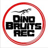 Artwork for "Thelectronics"