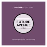 Do Not Shake (Ignacio Ravagnan Remix)