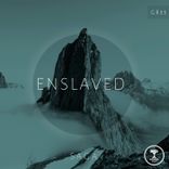 Artwork voor "Enslaved"