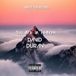 Artwork for "You Are in Heaven"