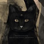 Artwork für "Avatar"