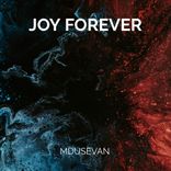 Artwork for "Joy Forever"