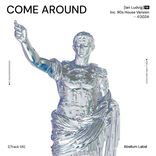 Artwork for "Come Around"