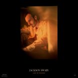 Artwork for "Lost in Wonder"