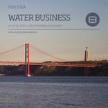 Water Business