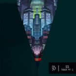 Artwork for "Traxx, Pt. 1"