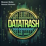 Portada para "Sunset Dreams"