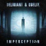 Artwork for "Imperception"