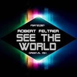 Artwork for "See the World"