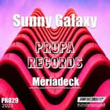 Artwork for "Mériadeck"