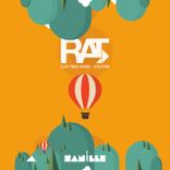 Artwork for "Clap Your Hands / Halcyon"