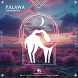 Portada para "Palawa"