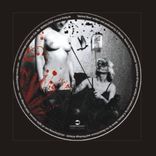 Portada para "Behind Bars / Satisfaction Of Needs"