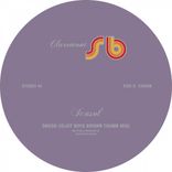 Ongou (Idjut Boys Brown Thumb Mix)