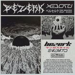 Artwork für "Bezerk"