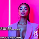 Artwork for "Ki Baba (Soire Remix)"