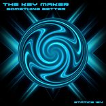 Artwork for "Something Better"