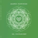 Artwork for "Where The Hearts Are, Vol. 14"