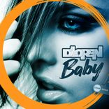 Portada para "Baby"