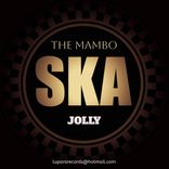Artwork for "The Mambo Ska"