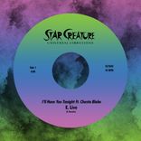 Artwork für "I'll Have You Tonight / Funktown Nights"