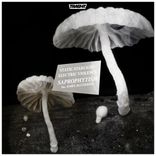 Portada para "Saprophytism & Lunar Violence"