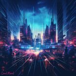 Artwork für "Good Mood"