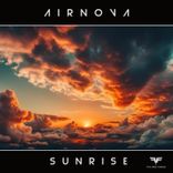 Artwork for "Sunrise"