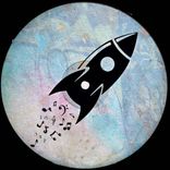 Portada para "Wanna Dance"