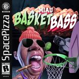 Artwork for "Basket Bass"