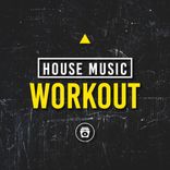 Artwork for "House Music Workout"