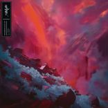 Artwork for "Starbound"