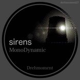 Artwork for "Sirens"