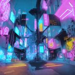 Portada para "No Drama"